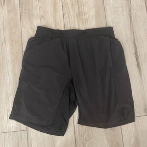 Men’s Lululemon T.H.E. Linerless Short 9"